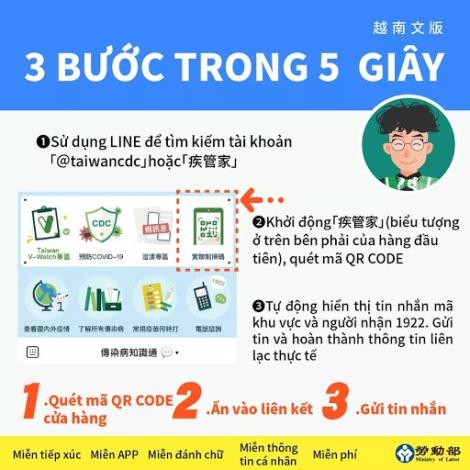 越南_Instructions for literal