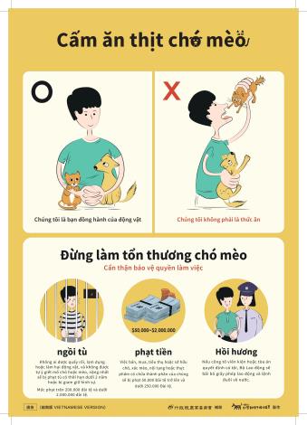 動物保護越南版_page-0001_Instructions for literal