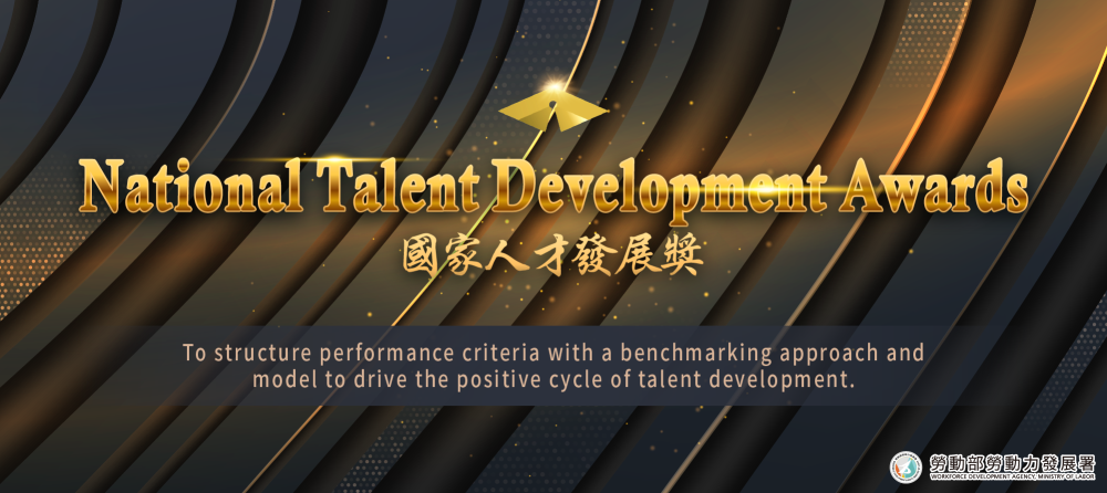 National Talent Development Awards_Instructions for literal