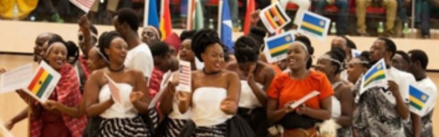 WorldSkills Africa Kigali 2018_Instructions for literal
