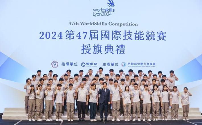 2024 WorldSkills Competition-photo 3_Instructions for literal