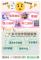 bf7b51c7-1893-486c-9ec0-f815f15d9bb5