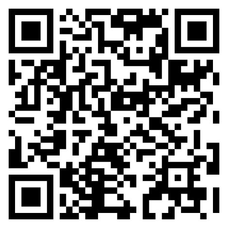 玉里中心_樺加沙專案QR扣_Instructions for literal