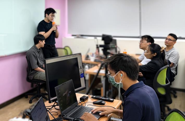 北分署生成式AI據點最新AI應用工具課程_Instructions for literal