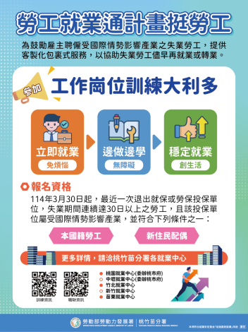 挺勞工_Instructions for literal