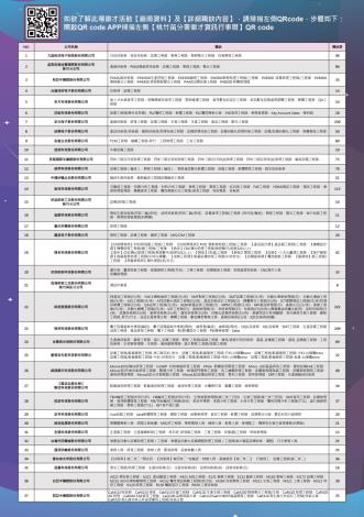 1003DM(背)_Instructions for literal