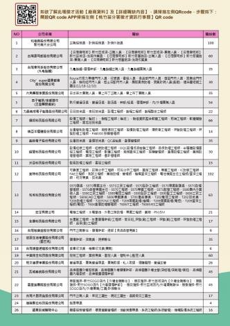 1112dm背 _Instructions for literal