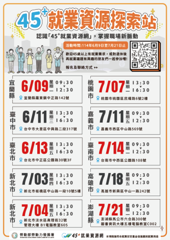 45 資源網宣傳_Instructions for literal