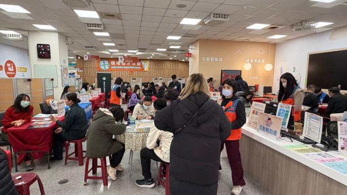 2活動照片U-2026-02-09(18)_Instructions for literal