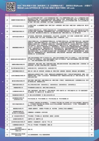 1204背面(2)_Instructions for literal