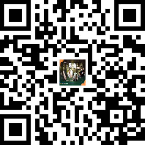 影片連結QRcode_Instructions for literal