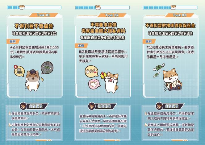 DM-背面_Instructions for literal
