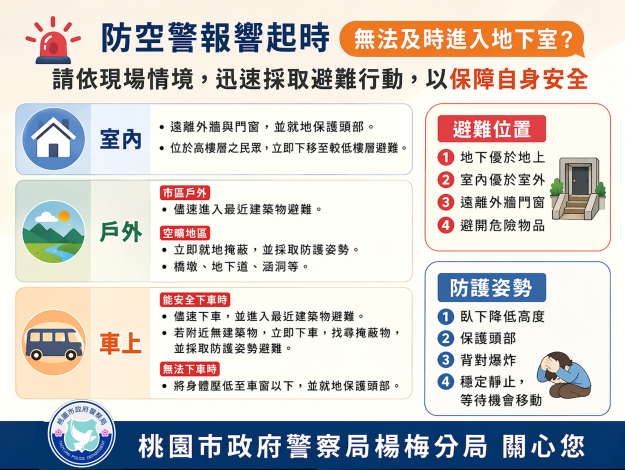 防空避難宣導01_Instructions for literal