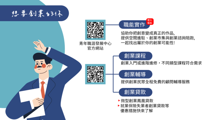 5_Instructions for literal