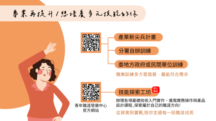 4_Instructions for literal
