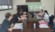 圖1.中彰投分署前進企業提供專人輔導貼心服務