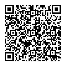 116年度計畫撰寫精進班-報名連結_Instructions for literal