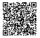 116年計畫撰寫營報名QRCODE_Instructions for literal