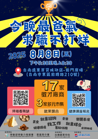 1140808東區遠東百貨徵才_Instructions for literal