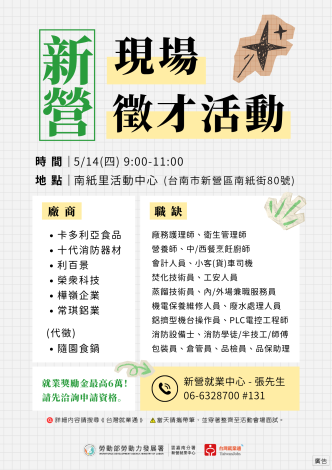 0514-新營聯合-1_Instructions for literal