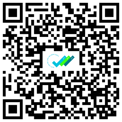 46bb0866-8f09-4ed8-b2f7-13d85eabb8e1_Instructions for literal