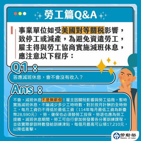 圖卡3_Instructions for literal