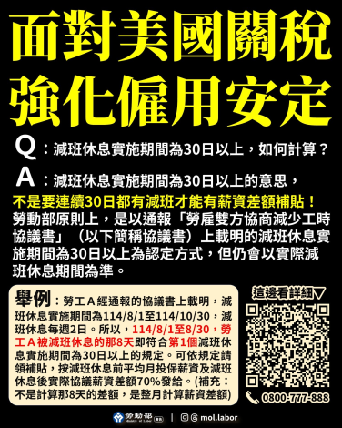 圖卡2_Instructions for literal