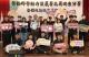 02.勞動部高分署今年培訓的電子職類選手於南區分區賽包辦了全部獎牌，強勢進軍全國賽。.JPG