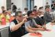 04.該據點將與多家區域指標性企業合作，打造兼具產學整合與實務導向的教學平台，專注於培訓AI智慧製造領域的人才。.JPG