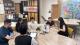 3.TDC人才資源發展中心透過整合在地產官學研資源，提供企業組織化發展支持，並針對在職勞工設計個別化職涯輔導與職能提升課程，促進勞資雙方同步升級。.JPG