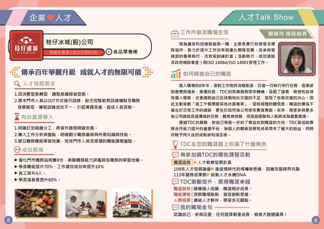 第一期雙月訊-04_Instructions for literal