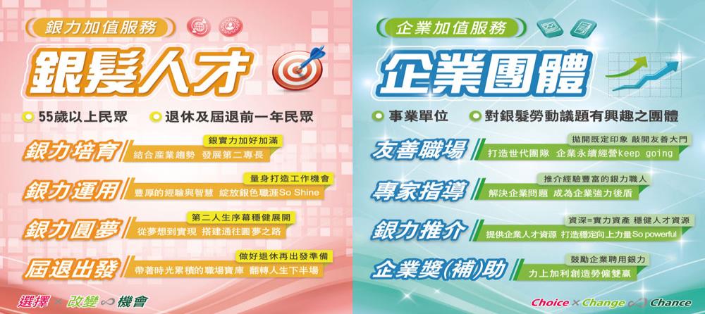 銀來新曙光 壯見新契機 穩定銀力 企業未來創永續_Instructions for literal