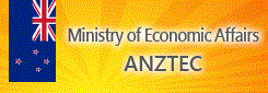 ANZTEC_Instructions for literal