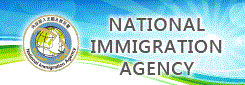 National Immigration Agency_Instructions for literal