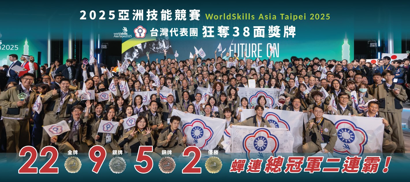 亞洲賽得獎數banner_Instructions for literal