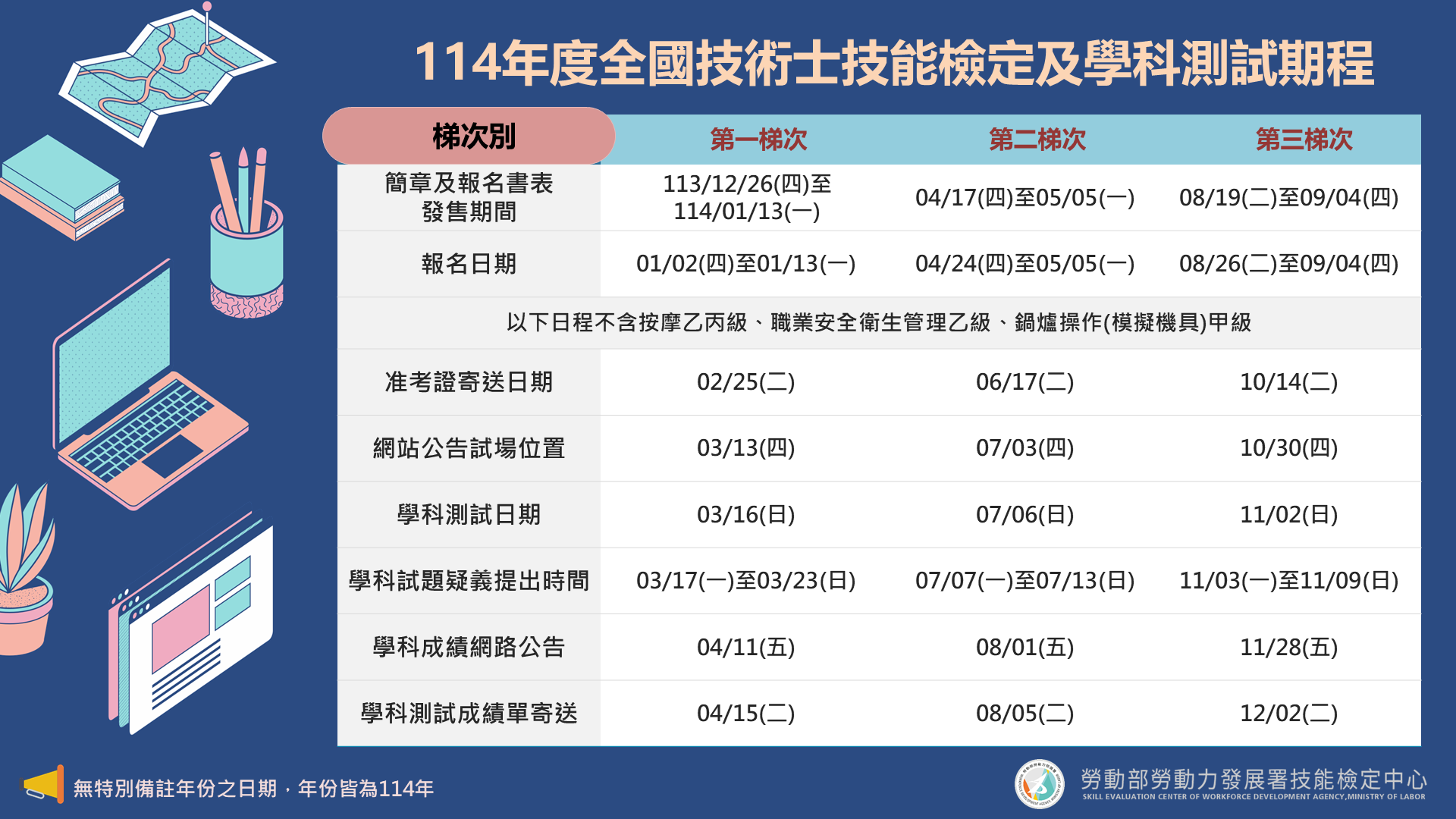 [另開新視窗]e2be3d96-9cbe-44ee-9e14-625a7b609eb8_Instructions for literal