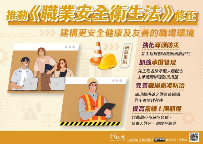 1140527-修正《職業安全衛生法》_Instructions for literal