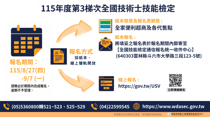 115-3開始報名-圖卡_Instructions for literal