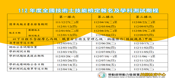 [ open a new window]2023 National Certification 710_Instructions for literal
