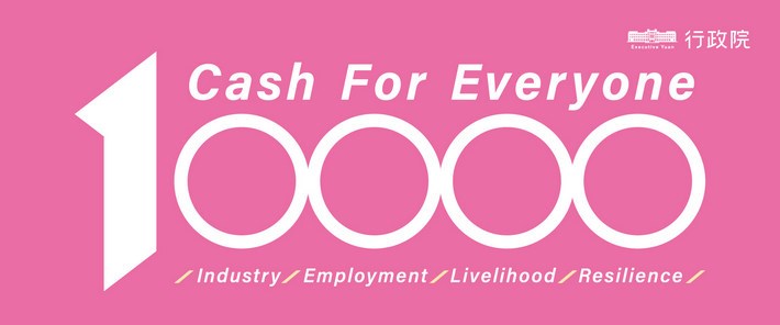 [另開新視窗]英文版_New_Instructions for literal