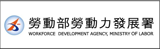 Workforce Development Agency,Ministry Of Labor