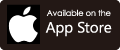 APP on app store