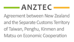 ANZTEC